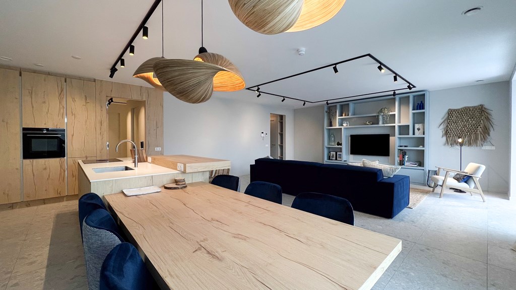 3_2-STRAND 2_kamer schuin links vanaf eethoek keuken naar tv meubel.jpg 3_2-STRAND 2_kamer schuin links vanaf eethoek keuken naar tv meubel.jpg